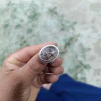 شجر بسیار خوشگل و خوشدست|جواهرات|ساوه, |دیوار