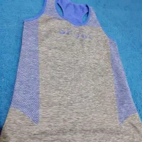 ست ورزشی اسپرت|لباس|همدان, |دیوار