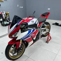 CBR cb1300|موتورسیکلت|عسلویه, |دیوار