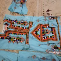 نمیتونم کامل کنم