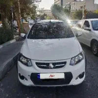 کوییک R  پلاس اتوماتیک