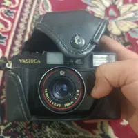 دوربین عکاسی