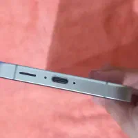 s24fe 256 دوسیم کارت|موبایل|قائمشهر, |دیوار