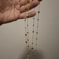 طلا و جواهر|جواهرات|تهران, شهرک آزمایش|دیوار