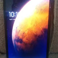 گوشی REDMI 9A|موبایل|بم, |دیوار