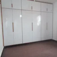 ساخت کابینت وکمددیواری