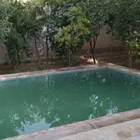 اجاره روزانه/هفتگی/ماهانه ویلا ۱۰۰ متری|اجارهٔ کوتاه‌مدت ویلا و باغ|ماهدشت, |دیوار