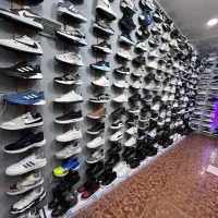 کفش با تخفیف ویژه