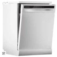 ظرفشویی PDV-3513 W