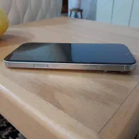 ایفون ۱۶ پرو مکس بدون ریجستر|موبایل|اقلید, |دیوار
