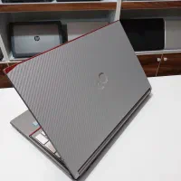 فروش انواع لپ تاپ استوک دانش آموزی و دانشجویی|رایانه همراه|اندیشه, اندیشه فاز ۳|دیوار