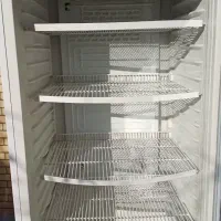 یخچال کینو kino ایستاده تک در ۷۰ سانتی|فروشگاه و مغازه|تیران, |دیوار