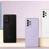 فروش اقساطی موبایل