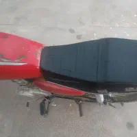 تلاش پلاک معمولی