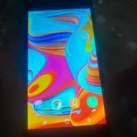 گوشی A.2سامسونگ