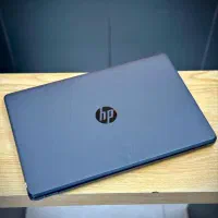 لپتاپ پرسرعت دانشجویی و دانش آموزی/ اقساطی