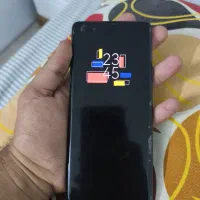 Huawei nova10pro|موبایل|مشهد, آزادشهر|دیوار
