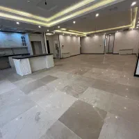 110 متر/۶ ساله/تک واحدی /روبه افتاب|فروش آپارتمان|تهران, جنتآباد مرکزی|دیوار