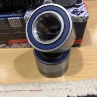 بلبرینگ چرخ و کمک