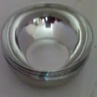 وسایل منزل|ظروف پخت‌وپز|تهران, ستارخان|دیوار