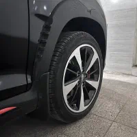 x33 cross automatic cvt|خودرو سواری و وانت|اهواز, کیانپارس |دیوار