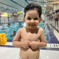 آموزش شنا|خدمات آموزشی|مشهد, سجاد شهر|دیوار