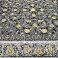 قالی|فرش|کرمان, |دیوار