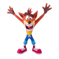 نصب بازیps5.ps4.کامپیوترلپتاپ