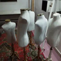 مانکن کودک