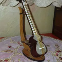 دکوری
