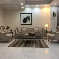 حراج تمام وسایل منزل