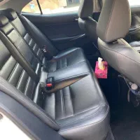 لکسوس is250|خودرو سواری و وانت|تهران, کامرانیه|دیوار