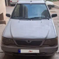 وسیله نقلیه