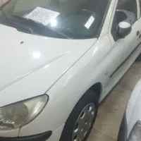 206مدل90تیپ دو