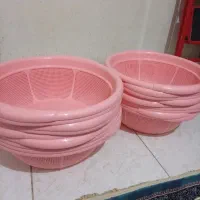 آبکش ...صافی|ظروف پخت‌وپز|ملارد, |دیوار