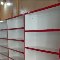 دکور MDF