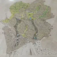 زمین-نیرو-انتظامی
