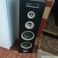 باند