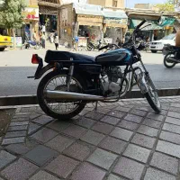 نیما125