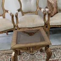 مبل|مبلمان خانگی و میز عسلی|تربتحیدریه, آغوی|دیوار