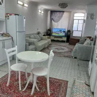 اجاره خانه نیمه ویلایی واقع در شهرک گلستان|اجارهٔ خانه و ویلا|سمنان, |دیوار