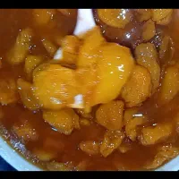 ترشک|خوردنی و آشامیدنی|اهواز, اسلام آباد غربی|دیوار