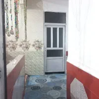 فروش منزل مسکونی