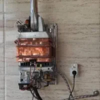 نصب سرویس تعمیر آبگرمکن و پکیج و اجاق گاز،بخاری|خدمات پیشه و مهارت|بوشهر, |دیوار