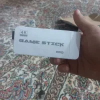 دسته بازی . مینی نونو