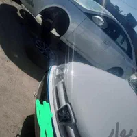 جلوبندی وهیدرولیک ساز دقیق حمزه|خدمات موتور و ماشین|شادگان, |دیوار