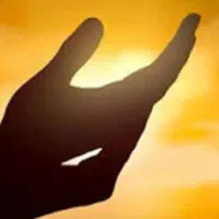 دعا نویس فال سرکتاب استخاره تعبیر خواب