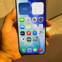 16 pro|موبایل|مشهد, کوه سنگی|دیوار