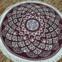 قابلمه گرانیتی|ظروف پخت‌وپز|مشهد, سعد آباد|دیوار