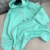 هودی فری سایز|کفش و لباس بچه|رشت, جماران|دیوار